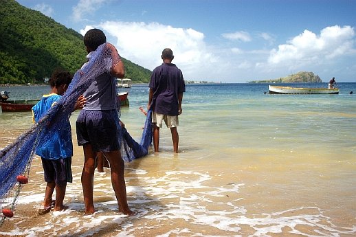 dominica_photos 017_kl.jpg