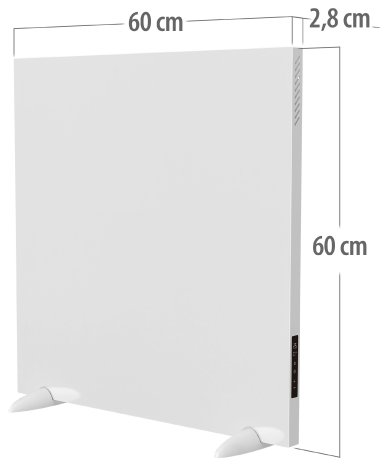 ZX-7655_05_WLAN-Hybrid-Heizpanel.jpg