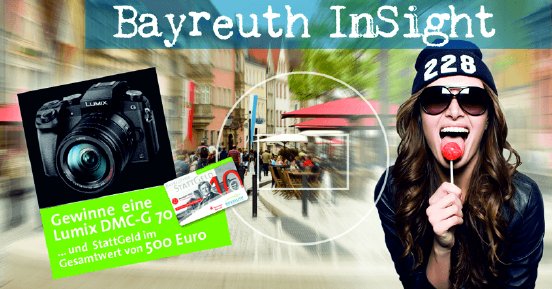 Fotogewinnspiel Bayreuth InSight CMYK.jpg