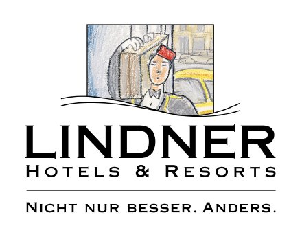 Logo_Lindner_4c_AG.jpg