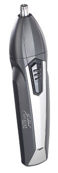 NX-9105_6_Sichler_Mens_Care_10in1-Ganzkoerper-Trimmer_fuer_Rasur_Frisur_und_Pflege_wasserfe.jpg
