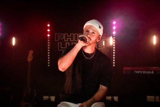 PhilippLumpp_12_copyright_JulianeGielow (1).jpg