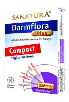 077_0413_Darmflora Plus compact.jpg