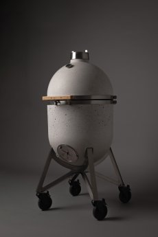 (C) Compadre Grill & Ofen - UVP 5000 EUR    Hochformat.jpg