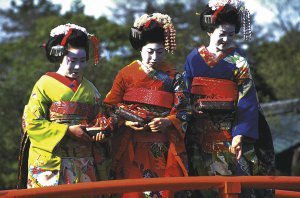 Japan Reisen - Karawane.jpg