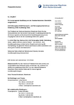 pri17-155_Kammersieger - Ausbildungsstele - Link Fahrzeugbau GmbH.pdf