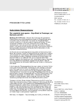 PM_DISQ_Pflegeversicherung_20121120.pdf