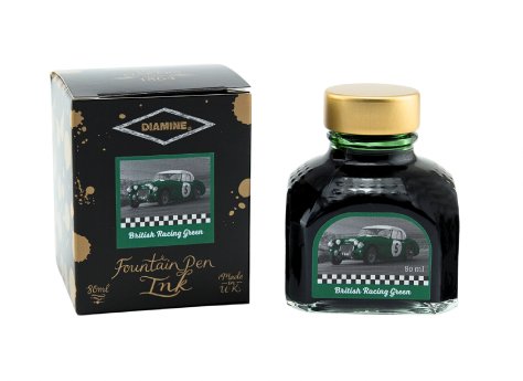 12 Racing Ink GREEN CAR LARGE.png