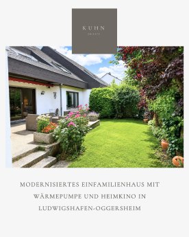 45_EX1_EFH OGGERSHEIM_KUHN OBJEKTE - 1.png