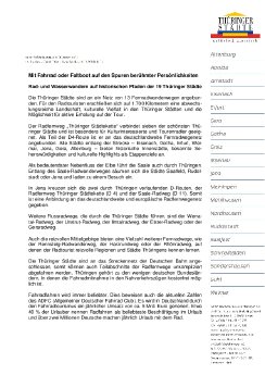 Radtourismus und Wasserwandern.pdf