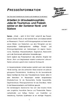 PI Arbeiten-in-Urlaubsatmosphaere_Saison-2017_v10022017_1.pdf
