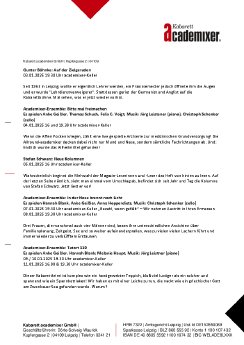 academixer-Spielplan JANUAR 2025.pdf