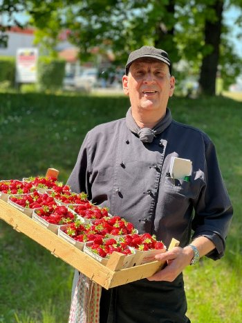 Erdbeeren 1.jpg
