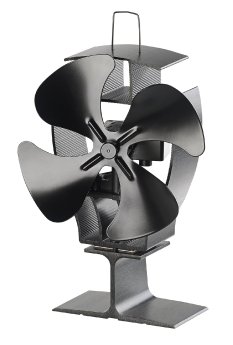 NX-6169_01_Carlo_Milano_Stromloser_Kaminofen-Ventilator.jpg