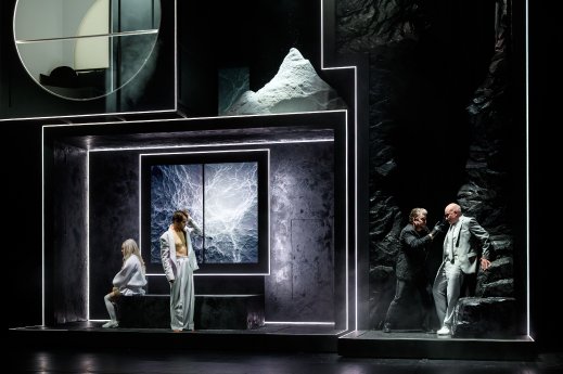 Lazarus 55 ©Candy Welz.jpg