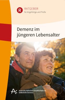 Cover_Demenz_im_juengeren_Lebensalter.jpg
