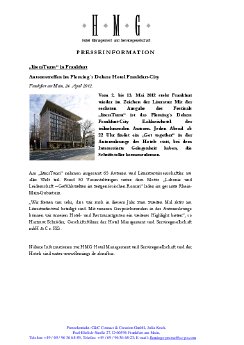 06 HMG_literaTurm.pdf