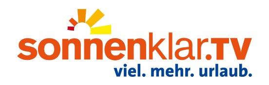 sonnenklarTV Logo.jpg