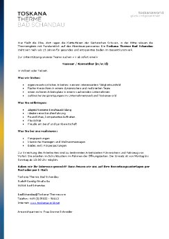 Toskana-therme-bad-schandau-stellenausschreibung-masseur-kosmetiker.pdf