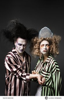 Der_eingebildete_Kranke_Theater-Konstanz_Nachweis-Ilja Mess.jpg