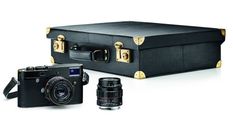 Leica M-P_Special Edition_Lenny Kravitz.jpg