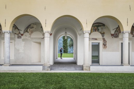 Lugano -Copyright Ticino Turismo - Foto Loreta Daulte.jpg