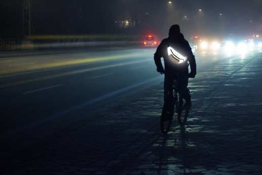 blb03gy_Reflactive Bag_Troika(7).jpg