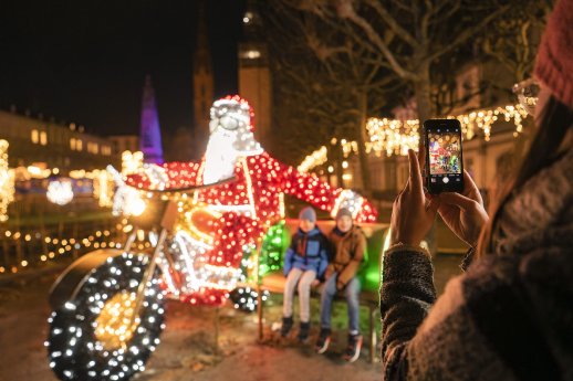Wiesbaden Kindersternschnuppenmarkt(c)SvenjaMünzer.jpg