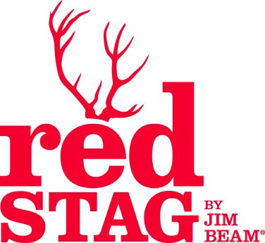 RED STAG_Logo.jpg