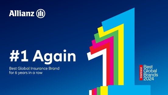 Allianz_Best Global Brands 2024.jpg