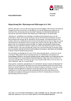 19-04-19-Erster Teil-Ringvorlesung.pdf