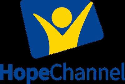 Logo: Hope Channel