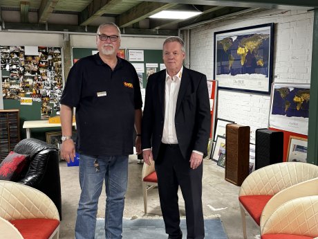 Initiator Harald_Krueger_und_Markus_Schreiber_Foto_Petra_Witt_q.JPG