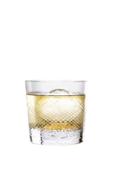Cocktail_Old Fashioned_white.jpg