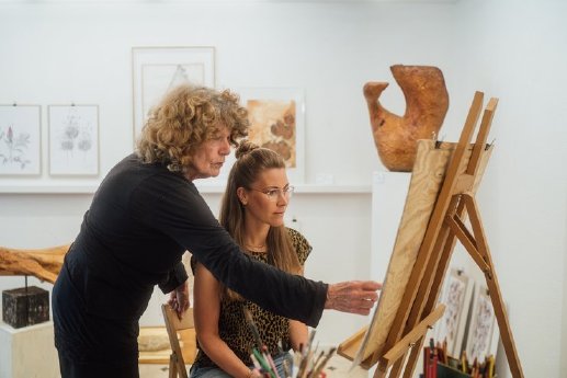 csm_2024_KunstOffen_d51932b909.jpg