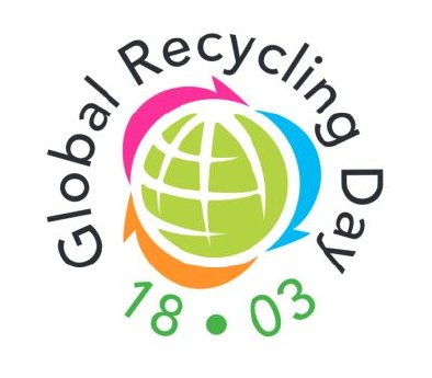 0212-Global_Recycling_Day.jpg