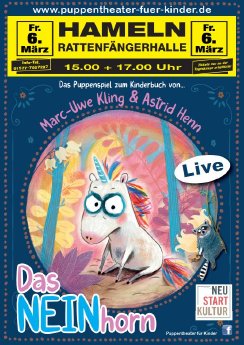 0 - Plakat Hameln.JPG