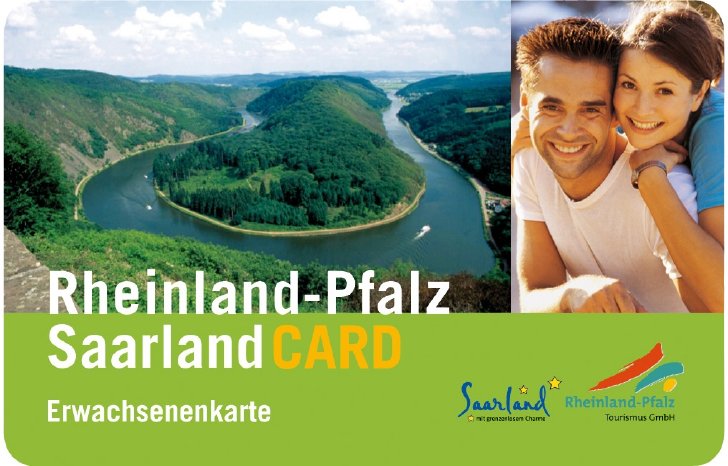 RLPSCard_Erwachsene.jpg