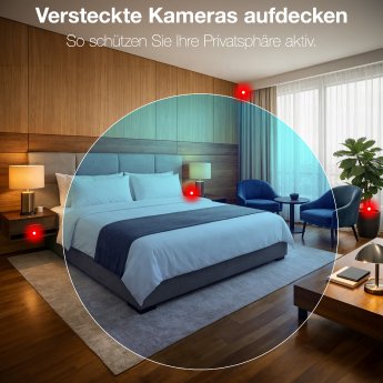 AX-1145_08_4in1-Akku-Sicherheits-Alarm.jpg