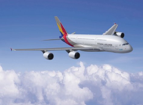 ASIANA_A380_NOLO3.jpg