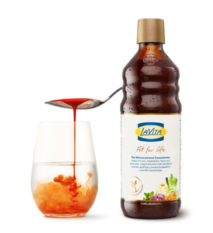 LaVita_Bottle (4).png