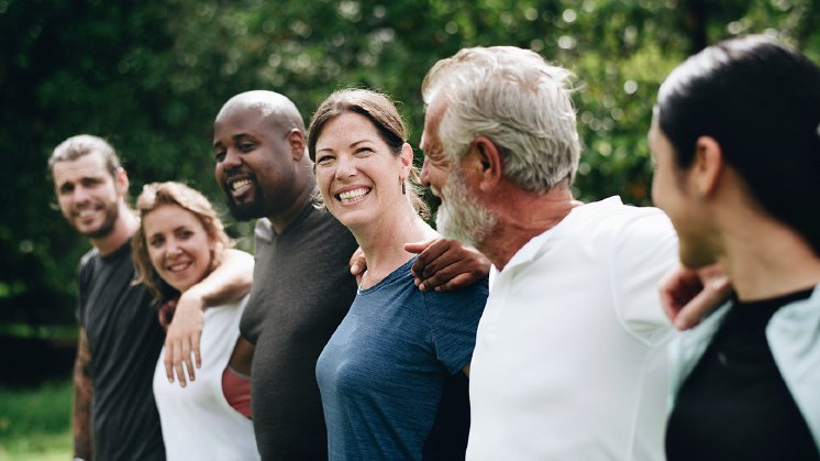 demokratie_titelbild_%C2%A9istock.png