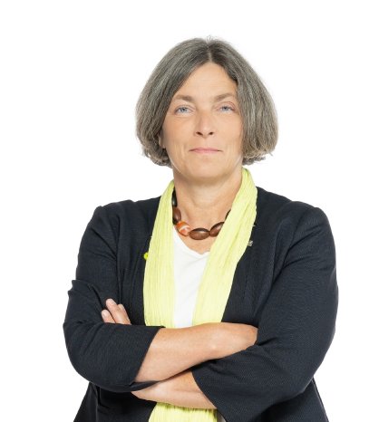 MdL Kerstin Celina_Fotograf Lukas Barth-Tuttas 2.jpg