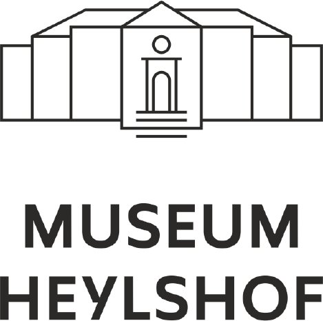 Logo_Museum_Heylshof.png