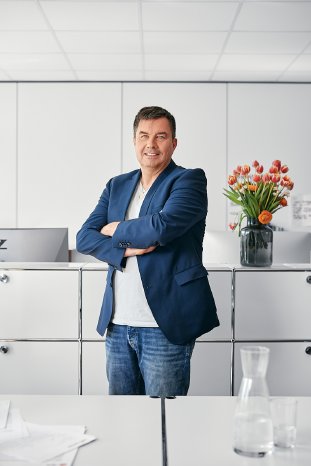 roger-baumgartner_gf.jpg