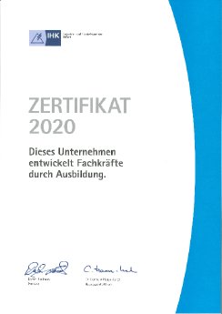 csm_2020-02-20_-_IHK_Ausbildung_Zertifikat_8048952201.png