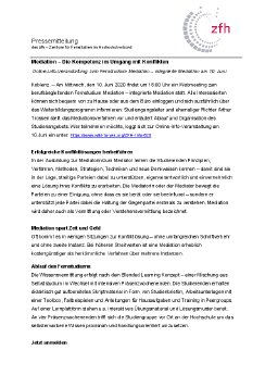 O06010608v002_Infov.20200610.pdf