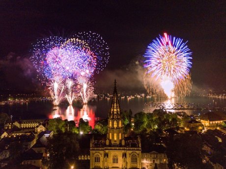 Konstanz-Seenachtfest-Muenster-Luftperspektive_Copyright_MTK-Achim-Mende.jpg