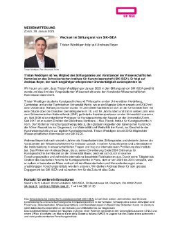 Medienmitteilung_WechselStiftungsrat.pdf