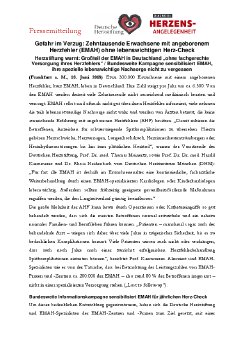 PM_1_DHS_EMAH_Gefahr_durch_fehlende_Nachsorge.pdf